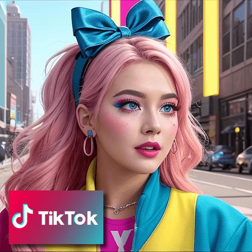 Накрутка просмотров в Тик Ток